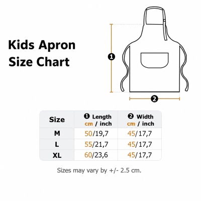 Size
