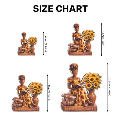 black women
