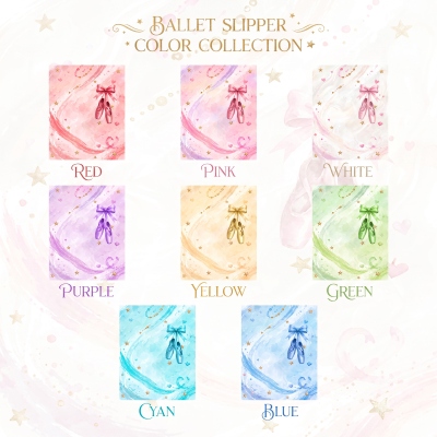 couleur
