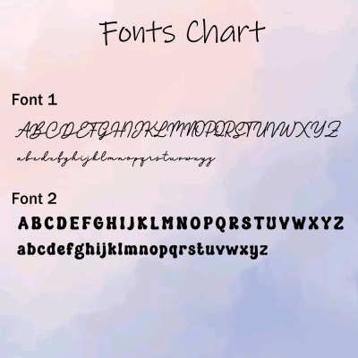 fonte
