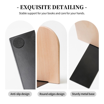 set of 2