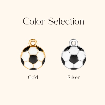 voetbal