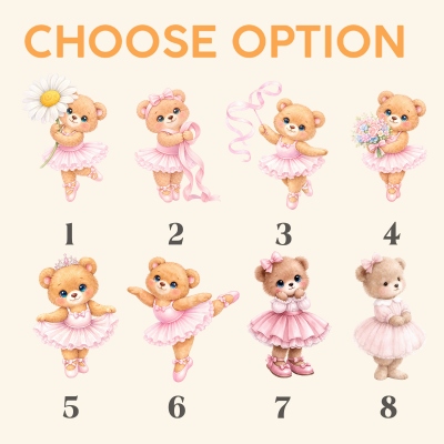 nalle