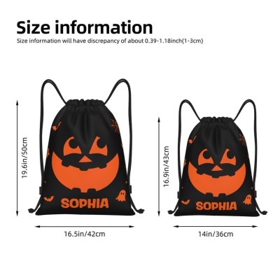 Multiple sizes