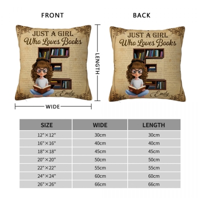 clipart