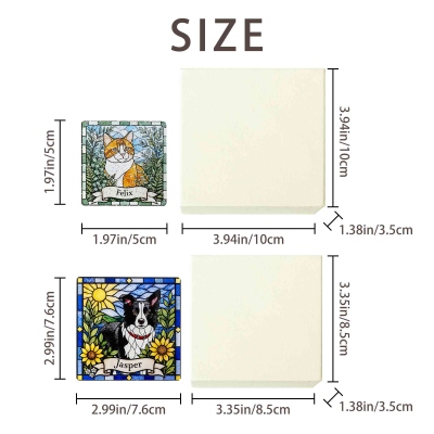Size
