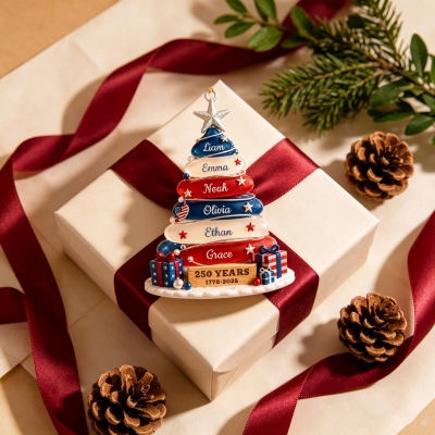 Ornament