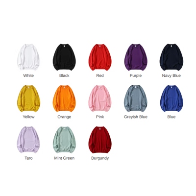 Personalized Name Therapy Comfort Classic Winnie the Pooh T-Shirt/Sweatshirt/Hoodie with Text, Daily Wear Top, Gift for Healthcare Workers/Therapists