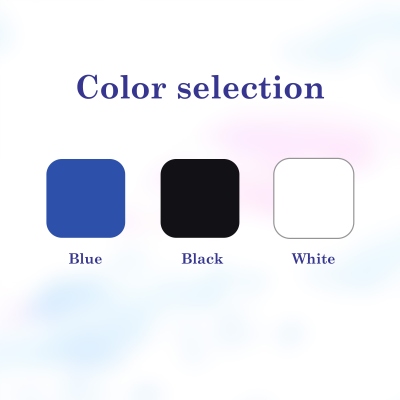 font color