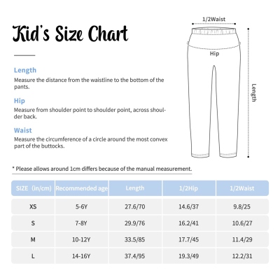 Personalized Cartoon Construction Trucks Children’s Pajama Pants with Name, Elastic Waistband Lounge Pants, Birthday/Christmas Gift for Kids/Boys