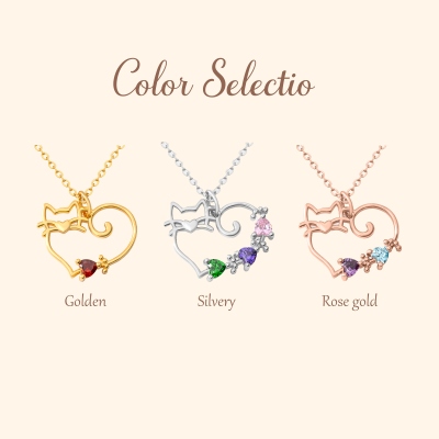 Color