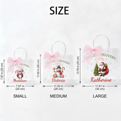 multi-size