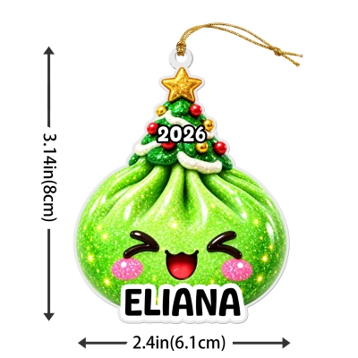 size