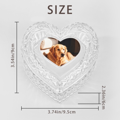 Size