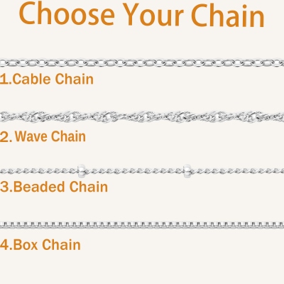 Chain Type