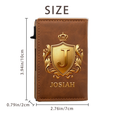 Size