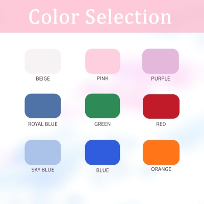 Color