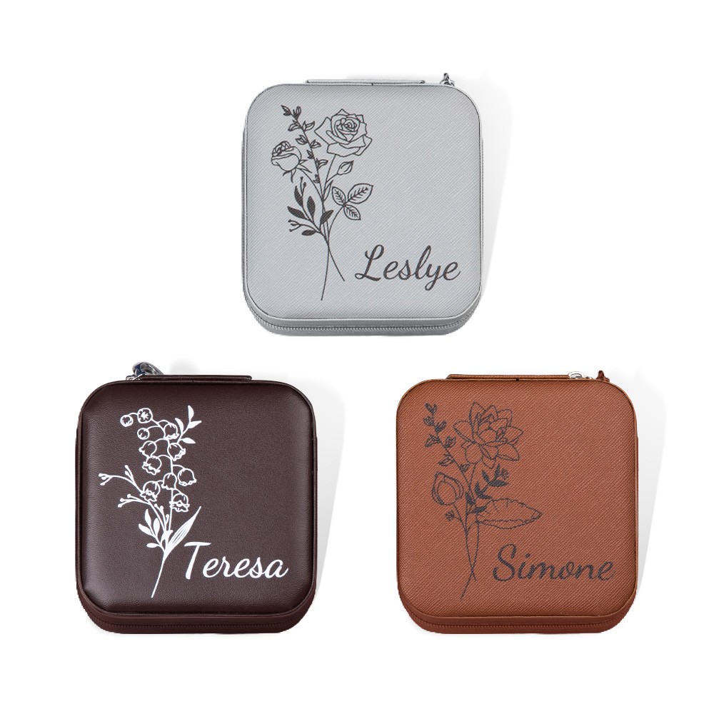 birthday gifts for women