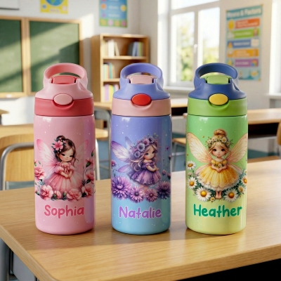 Geburtstagsgeschenk