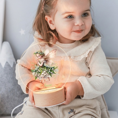 Geschenk für Kinder