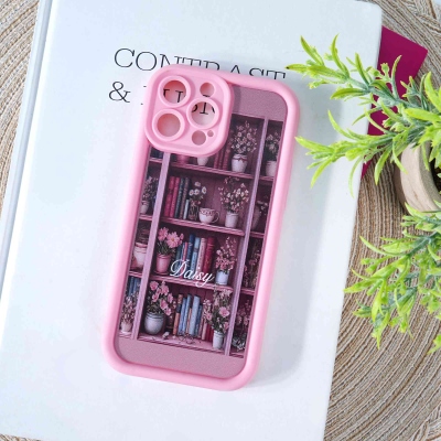 Phone Cases