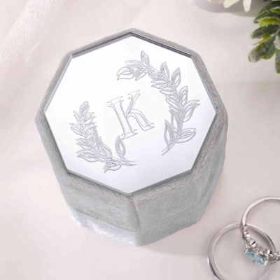 ring box