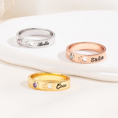 Ring