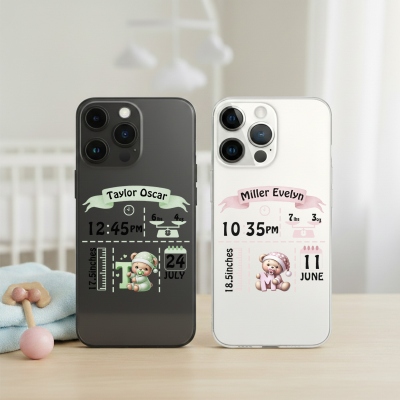 Phone Cases