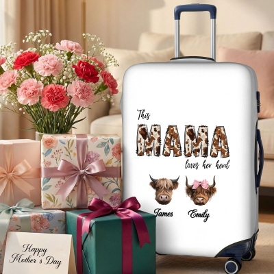suitcase