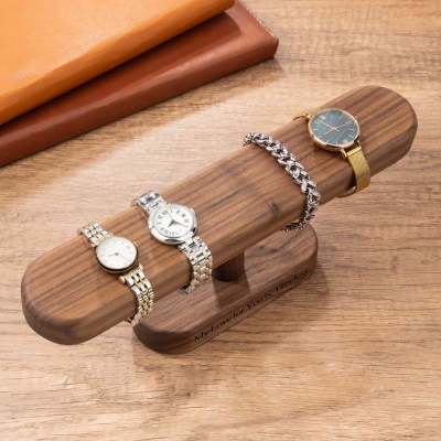 Porte-montre