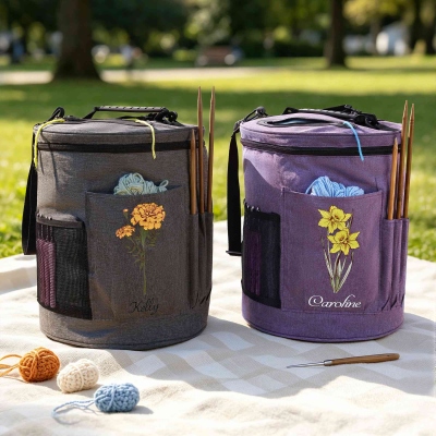 Storage Bags