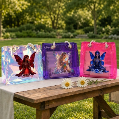 Borsa a tracolla