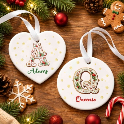 marmo di Natale
