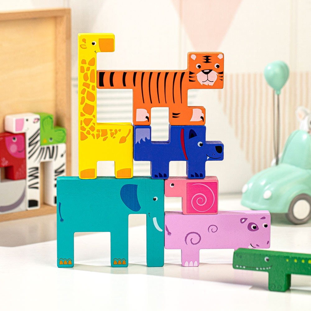 girl baby gifts
