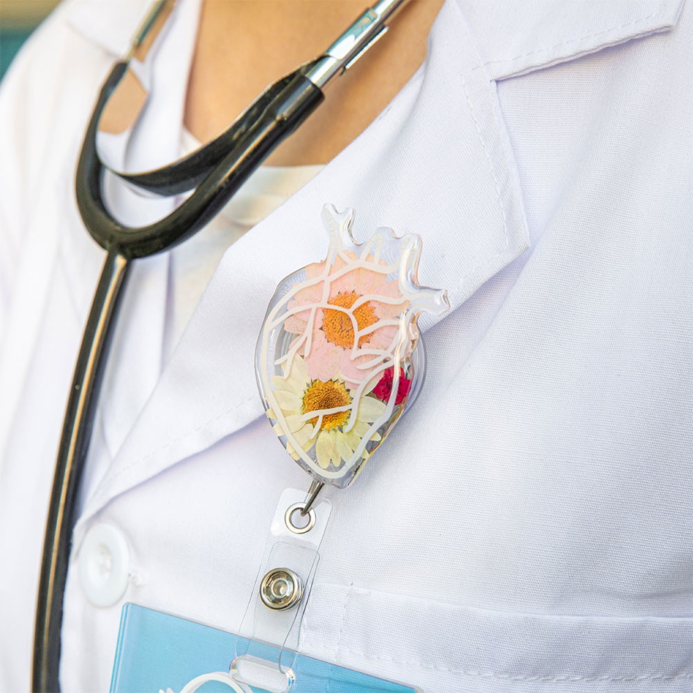 gift for nurses