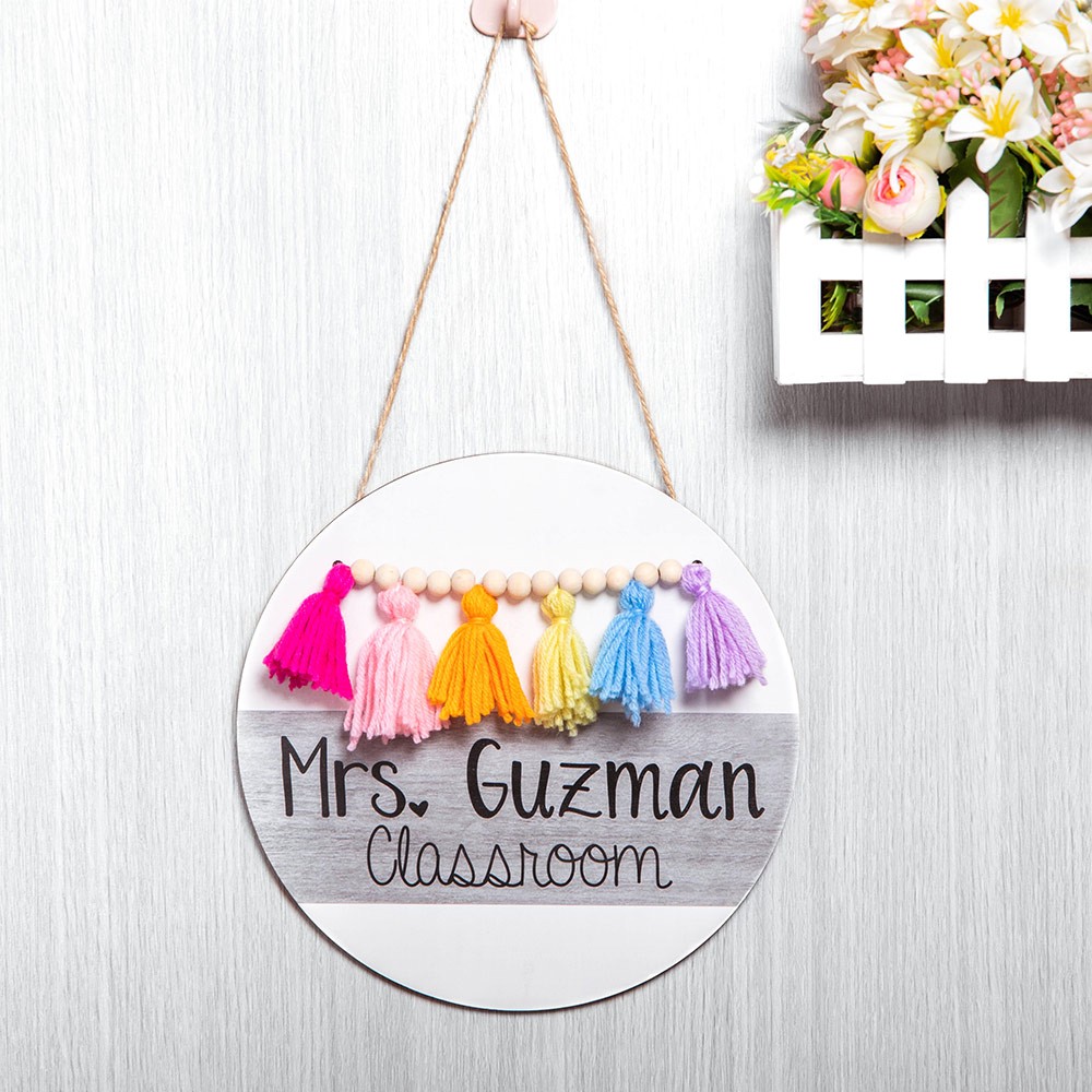 personalized teacher
