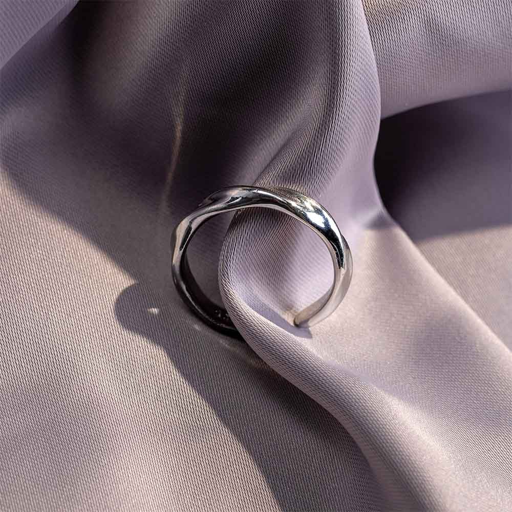 mens rings