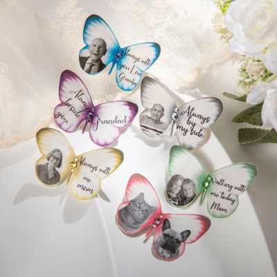 broche