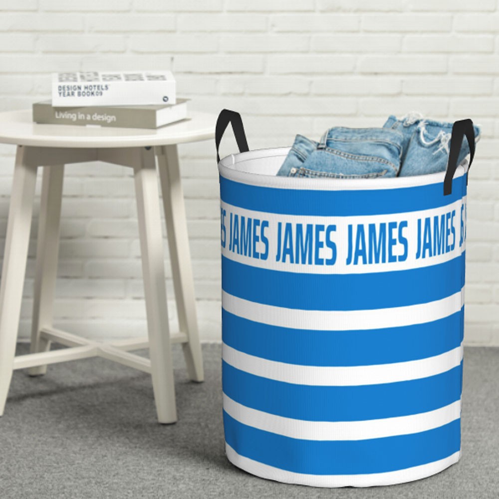 storage cabinet