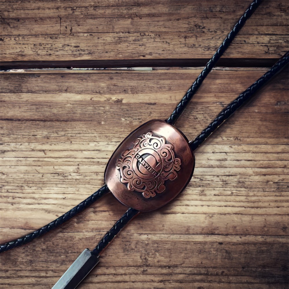 name necklaces