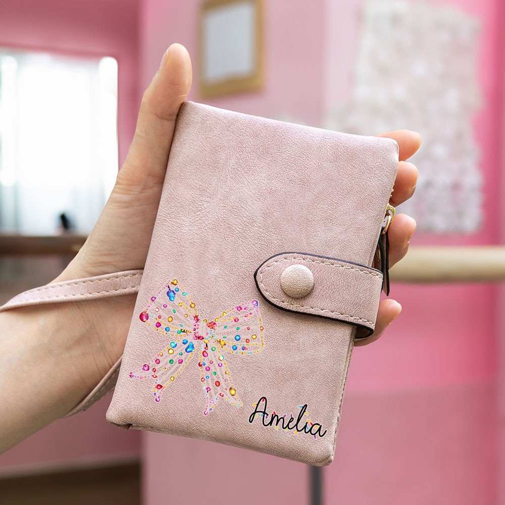 Women's Wallet