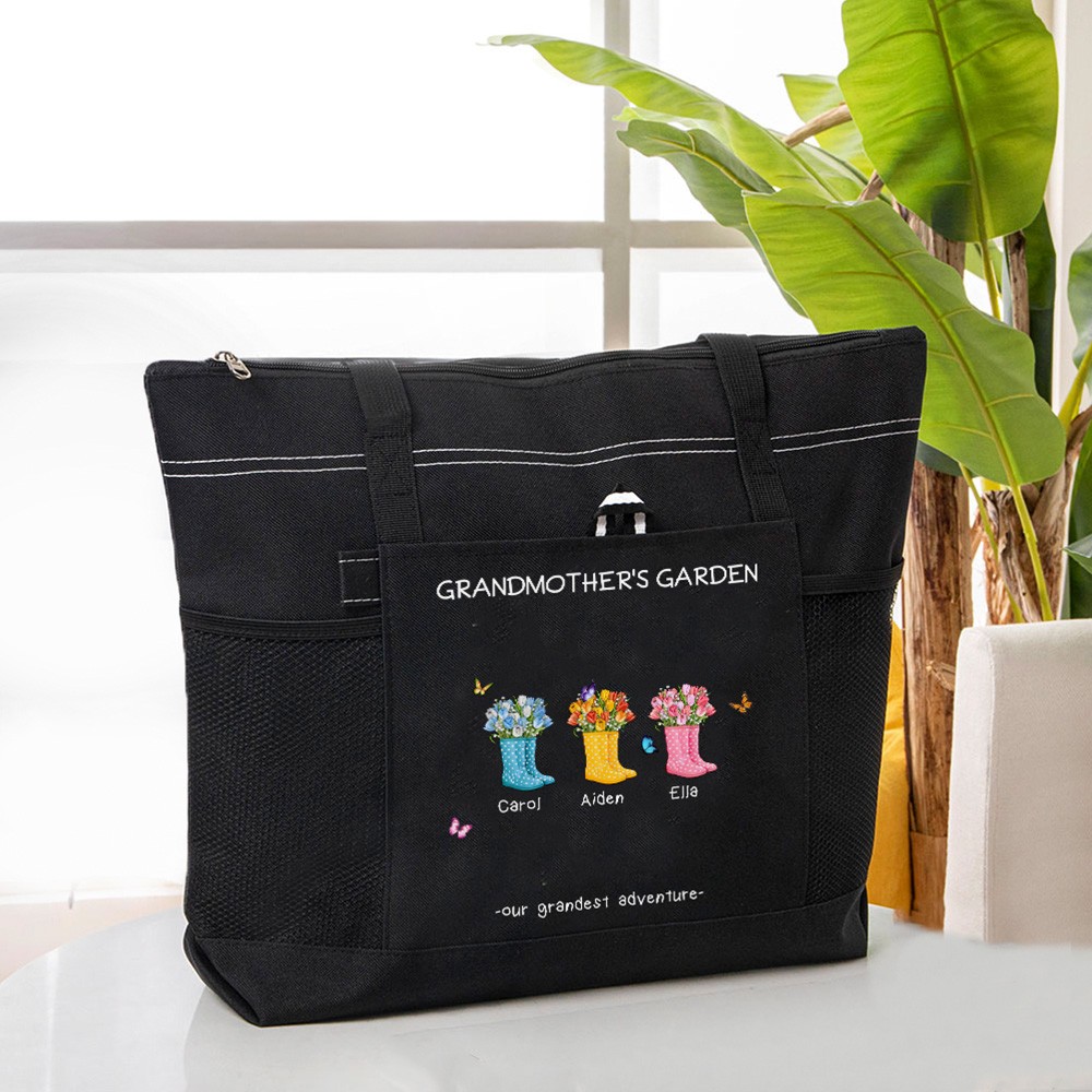 handbag