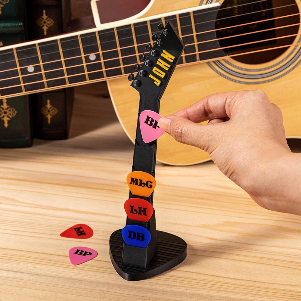 Music Gift