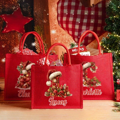 Christmas Gift