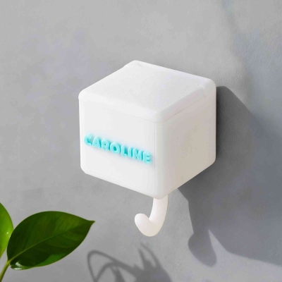 Key Holder