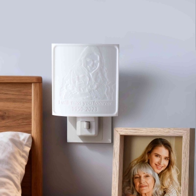 picture frames