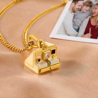 Anniversary gift