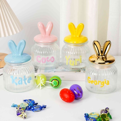 easter