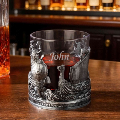 Cocktailgläser