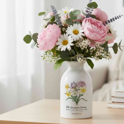 mother gift